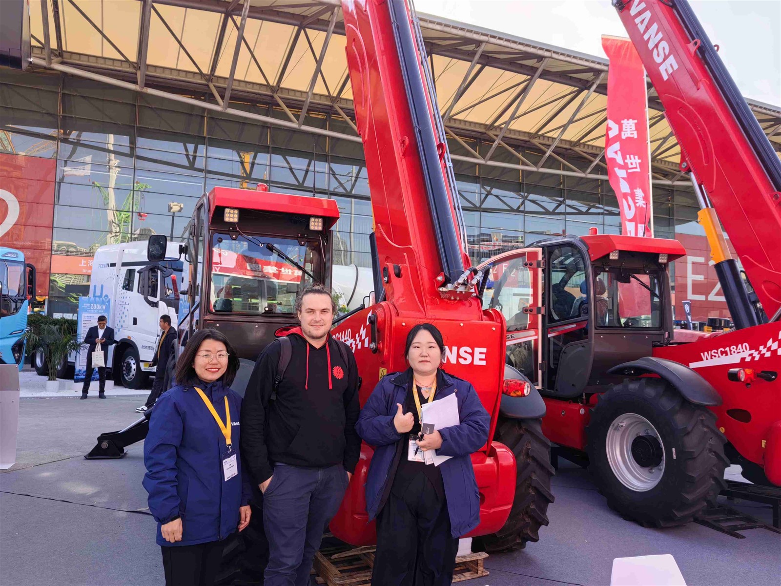 35f8257db80ff9bccaceed80621b072