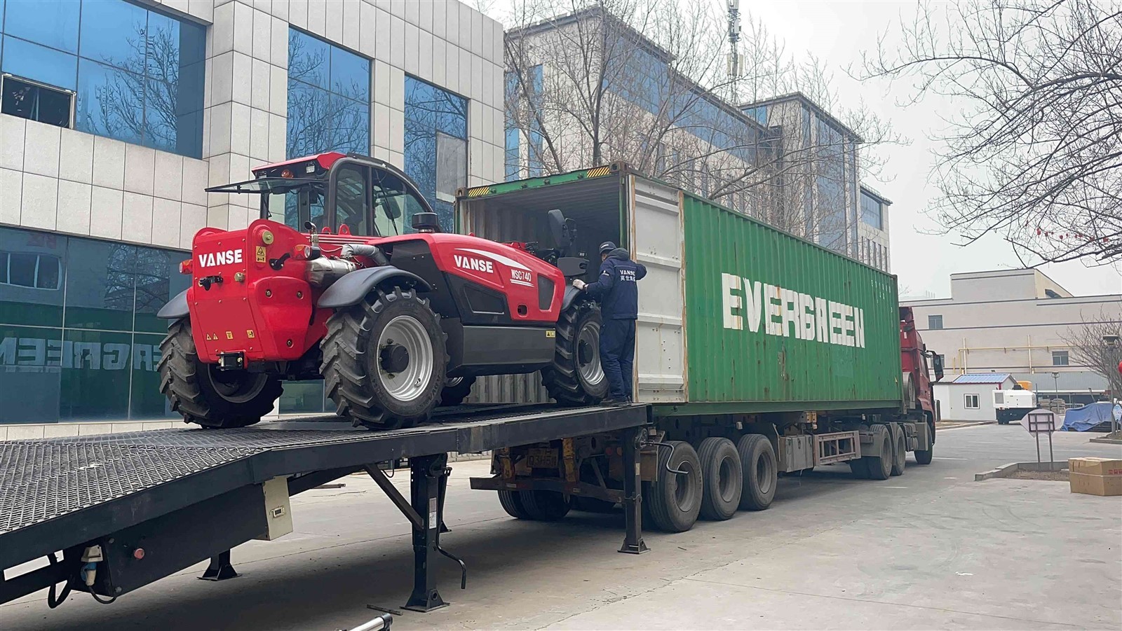 7e1f8fdf081e4a0377b5dac23d78dd0